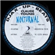 Claude Young - Nocturnal